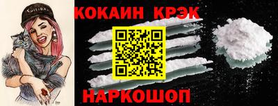 герыч Тверь