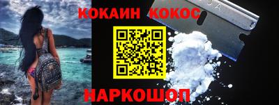 герыч Тверь
