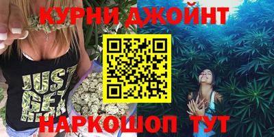 а пвп мука Тара