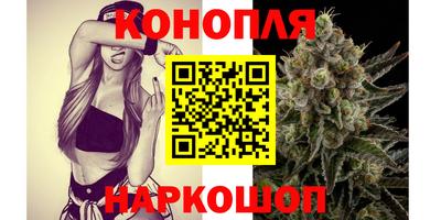 а пвп мука Тара
