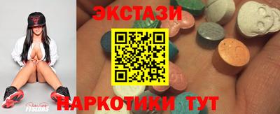 герыч Тверь